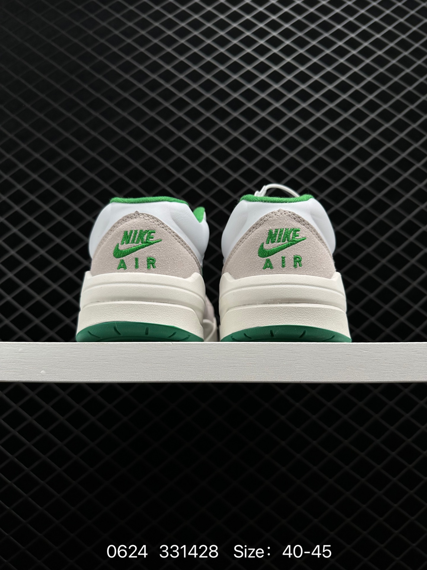 Air Jordan Stadium 9O Stadium